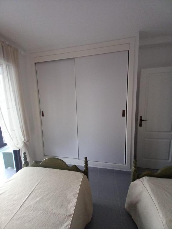 Apartment Colon - Plusholidays Calpe Exterior photo